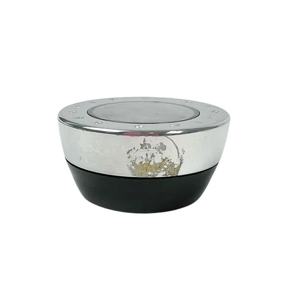 Victoria's Secret‎ Luminous Powder Eye Colour Eyeshadow #85 EYE CANDY 0.05 oz